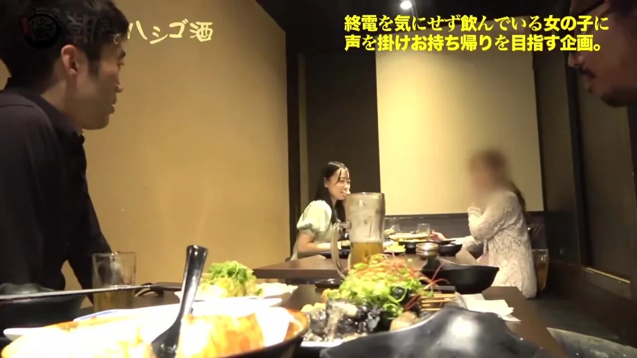 0002096_スレンダーの日本人の女性が潮吹きするガンパコ素人ナンパでアクメのセックス