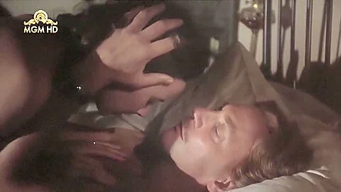 Eye of the Needle (1981) - Kate Nelligan