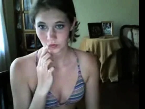 hairy marie