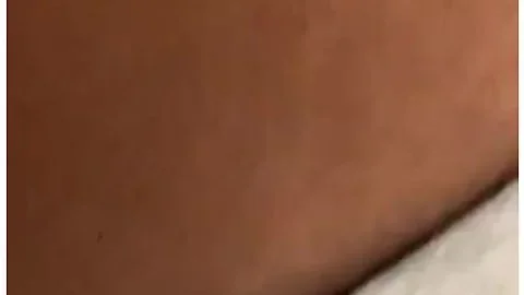 Sneaking Into My Friends Little Step sisters Room For Some Pussy