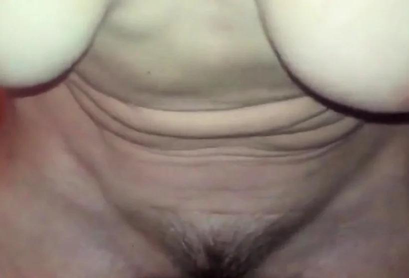 IF YOU HAVE MORE VIDEOS LIKE THIS LET ME KNOW