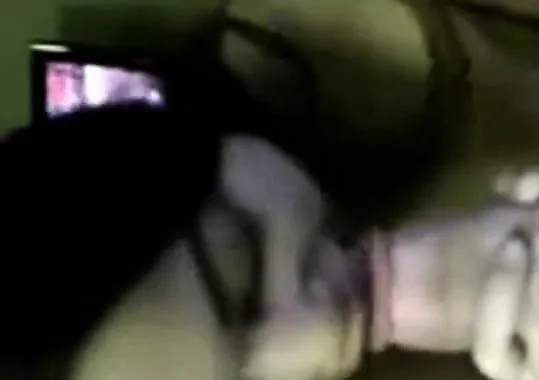 Tight Malaysian Fucked By Thick White Cock.