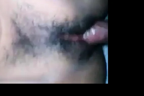 indonesian jilbab tudung memek berbulu 2