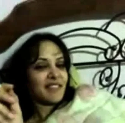 arab sexy