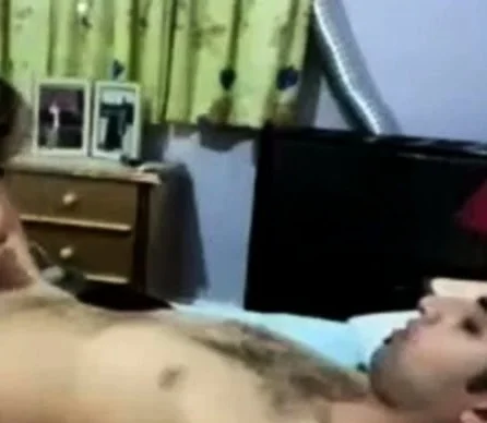 arab fuck 01