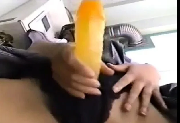cute japanese futanari