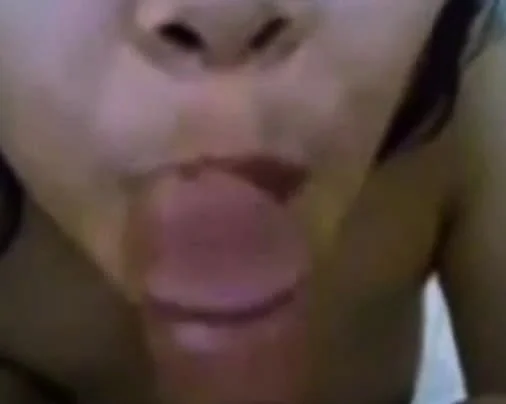 Indo bj