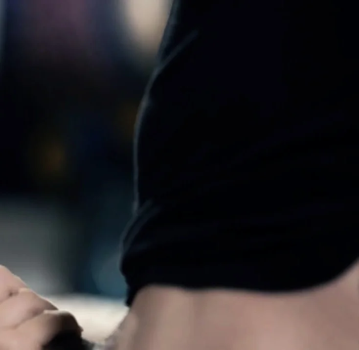 Cheating boyfriend just cant stop