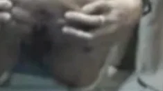 BEST Old Filipina Ass