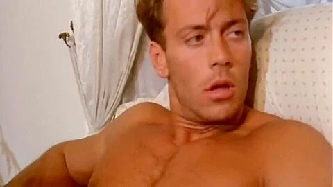 Rachel Ryan, Rocco Siffredi And Miss Pomodoro In 1990 To 1995 - Mr #08