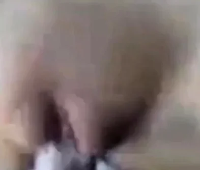 Stepsister Caught Masturbating Leads to Sex