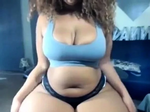Phat ass