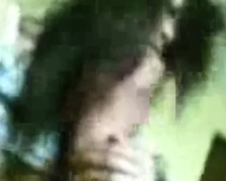 malay enak sangat