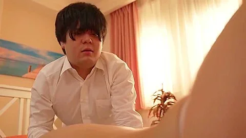 Ntrd-111 [sub] Netrareze My Step mother Was By My Bes