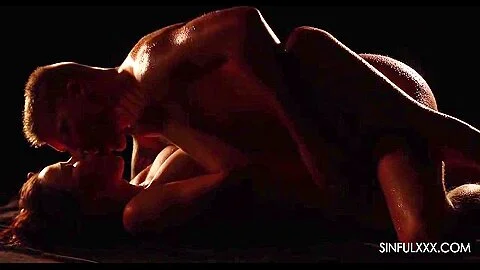 Busty Babe Deep Anal Sex By Sinfulxxx - Teaser Video