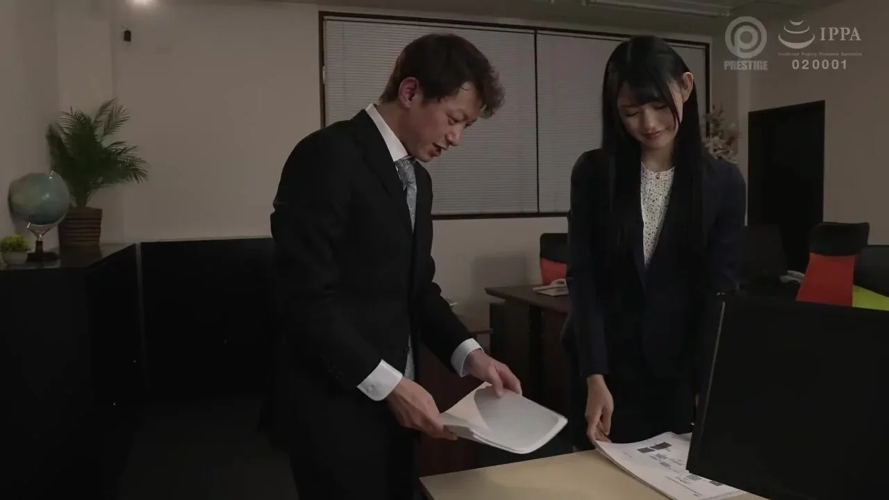 0010428_フェラチオ セックス 美人などが含まれている