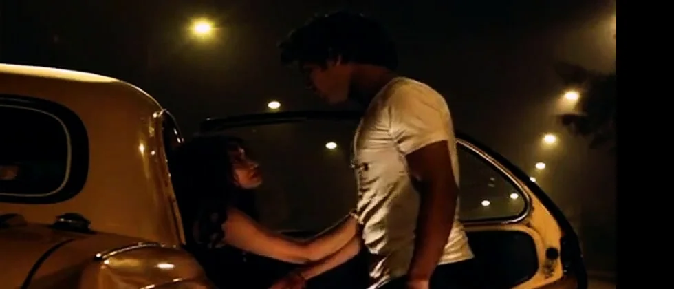 Cosmic Sex (2015) Bengali -Uncut-Scene-1