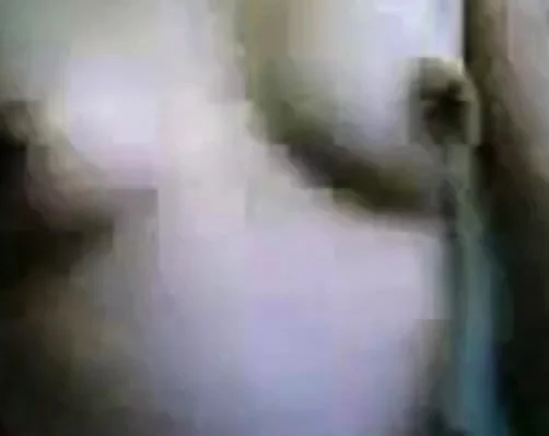 thai student riding cock