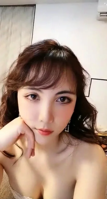 Chinese Webcam Asian Porn Video