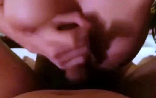 Asian Amateur Gets a Massage Parlor Handjob