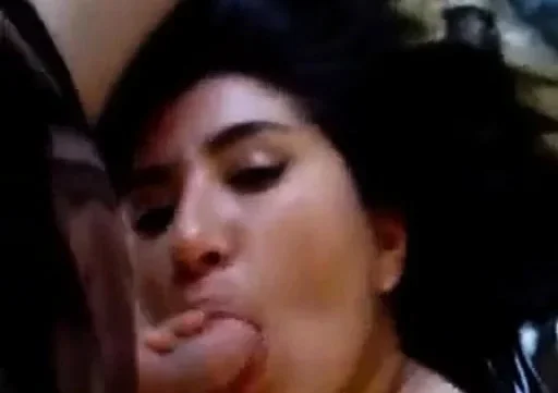 amateur cocksucker big tits arab