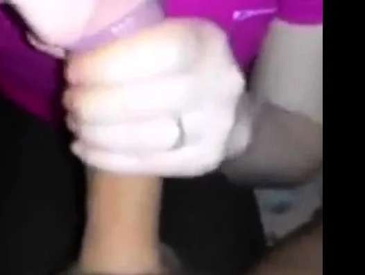 Cum in mouth 5