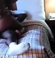 Giant Bbw Ass