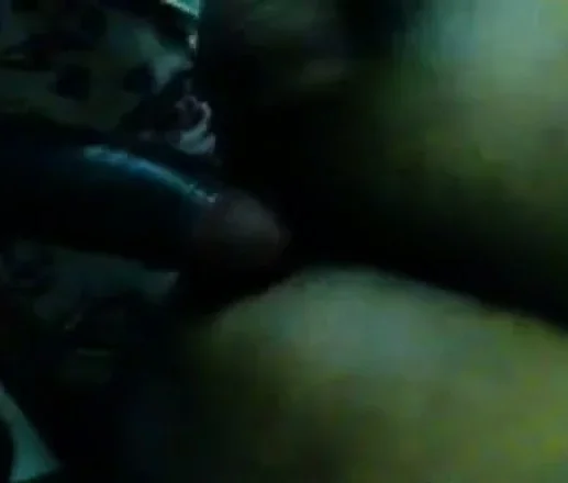 Kumari... Home fuck