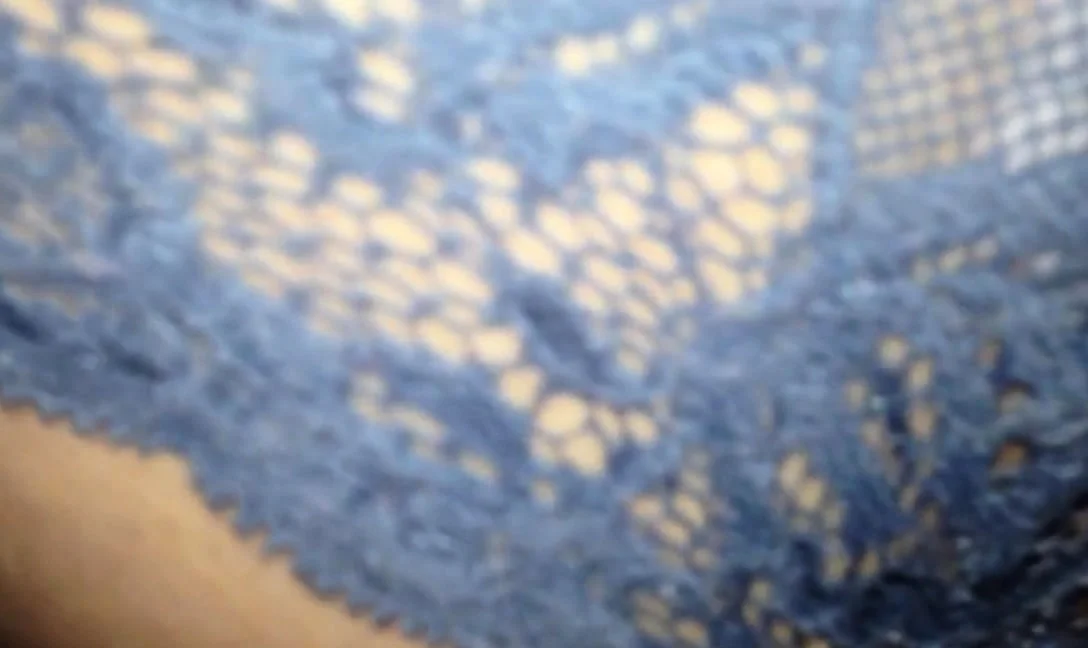 Penetrandole el culo a la puta de mi novia