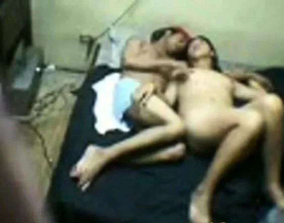Indonesian Amateur Couple Sex Tape