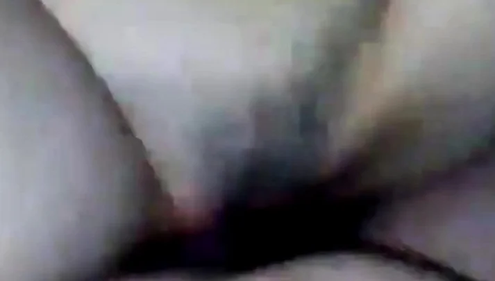 Chinese girl in car