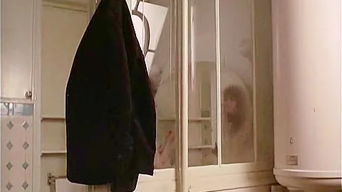 Maria Schneider in Last Tango In Paris (1973)