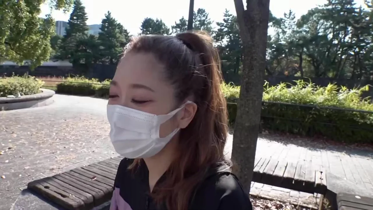 0009186_細身 美女 ジュポフェラなどが含まれている