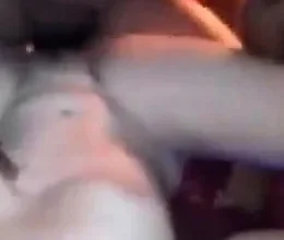black guy eats pussy white girl and fucks her