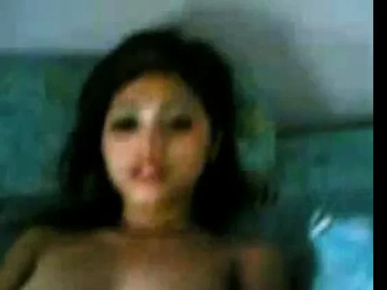 Beautiful malay bitch