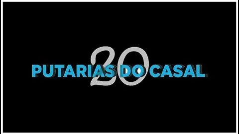 Oedi Um Vibrador E Uma Pica Bem Grande