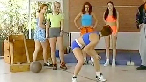 Porno Classics Vol.7
