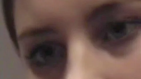 Katerina Hartlova In Cinema Gropers 1