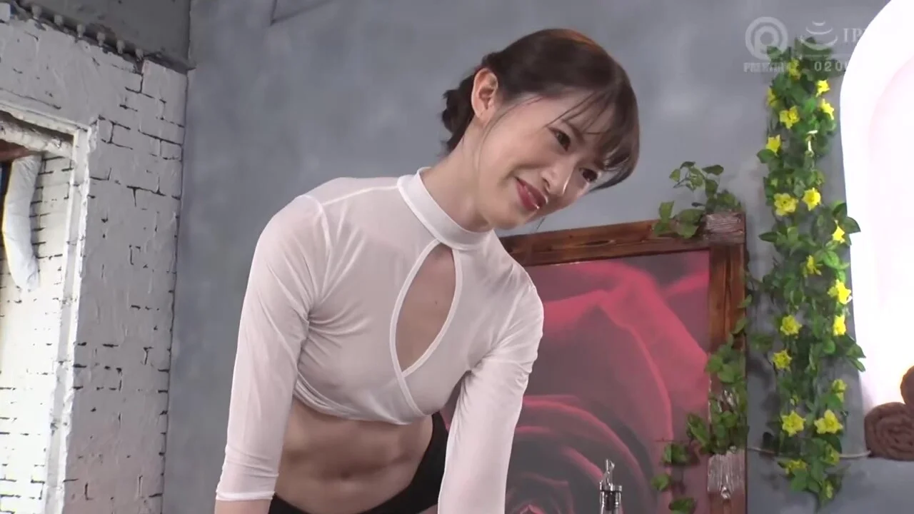 0002802_スリムの日本女性が潮吹きするセクースMGS販促19min