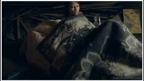 Asylum 2 - Beata B