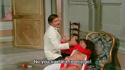 Mariangela Giordano,Carmen Russo,Anna Veneziano in Patrick Still Lives (1980)