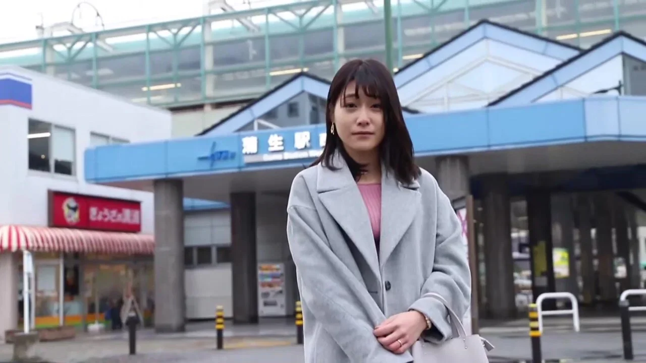 0009606_浮気 ご無沙汰 人妻NTRなどが含まれている