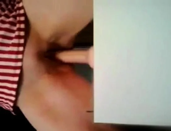 Homemade Masturbation 502