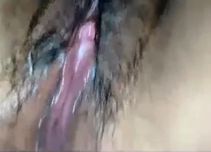 nossa amiga chapada depois da balada