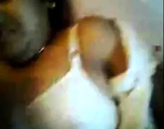 South Indian Aunty -2