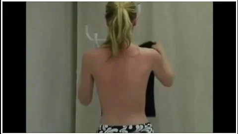 Judicial caning of two girls