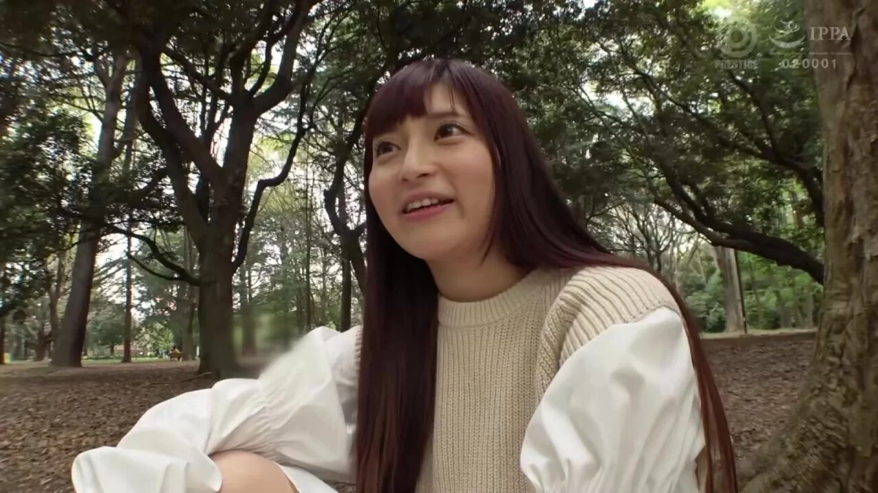0002885_スレンダーの日本の女性が鬼ピスされるズコパコ