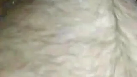 sharmota iraqia cum on face