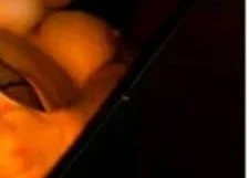 Hot Asian webcam # 3