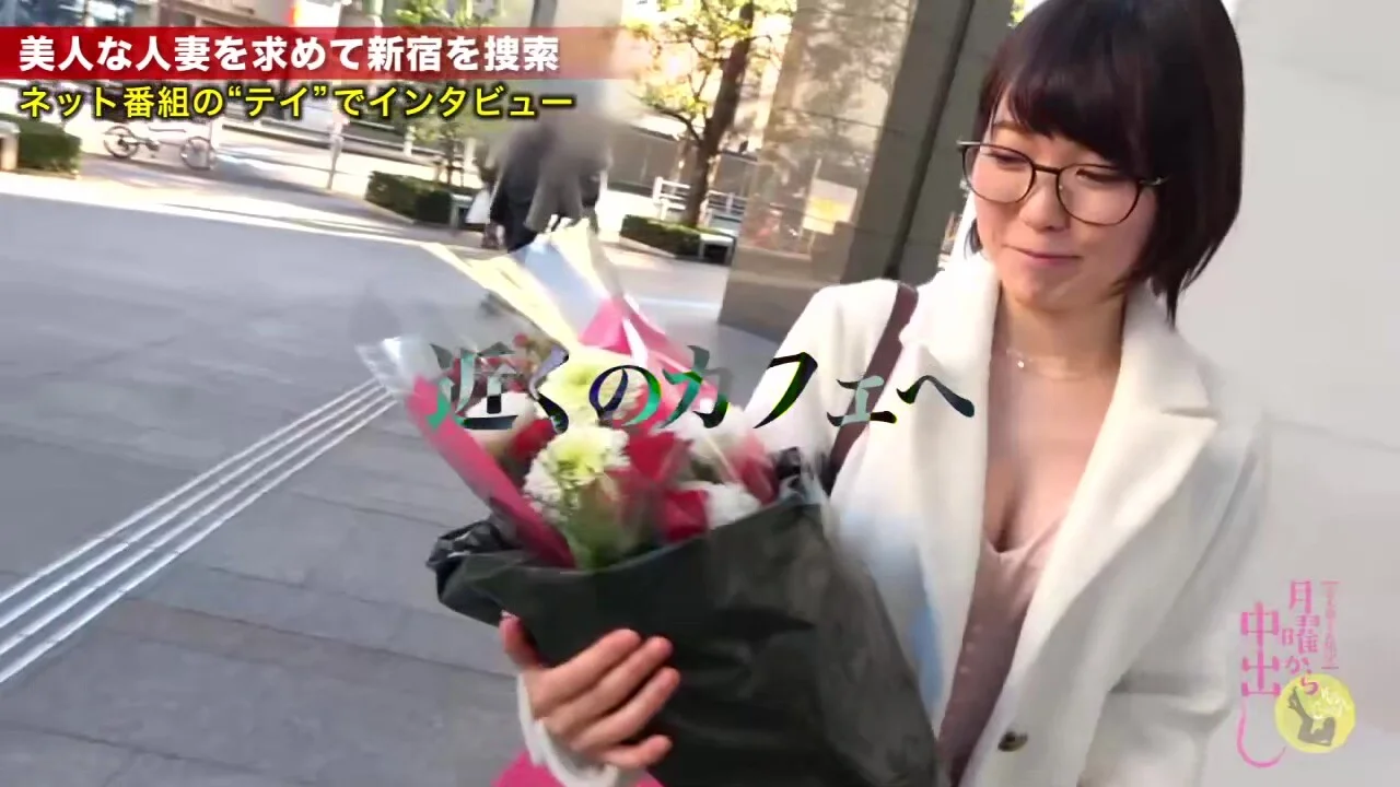 0011065_３０代 乳首舐め ガン突きなどが含まれている